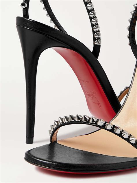 christian louboutin sandals sale.